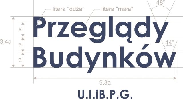 pomiary instalacji elektrycznej Polanica Zdrój